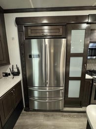 2021 Cedar Creek 40CDL