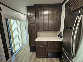 2021 Cedar Creek 40CDL