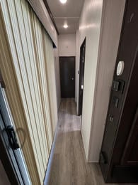 2021 Cedar Creek 40CDL