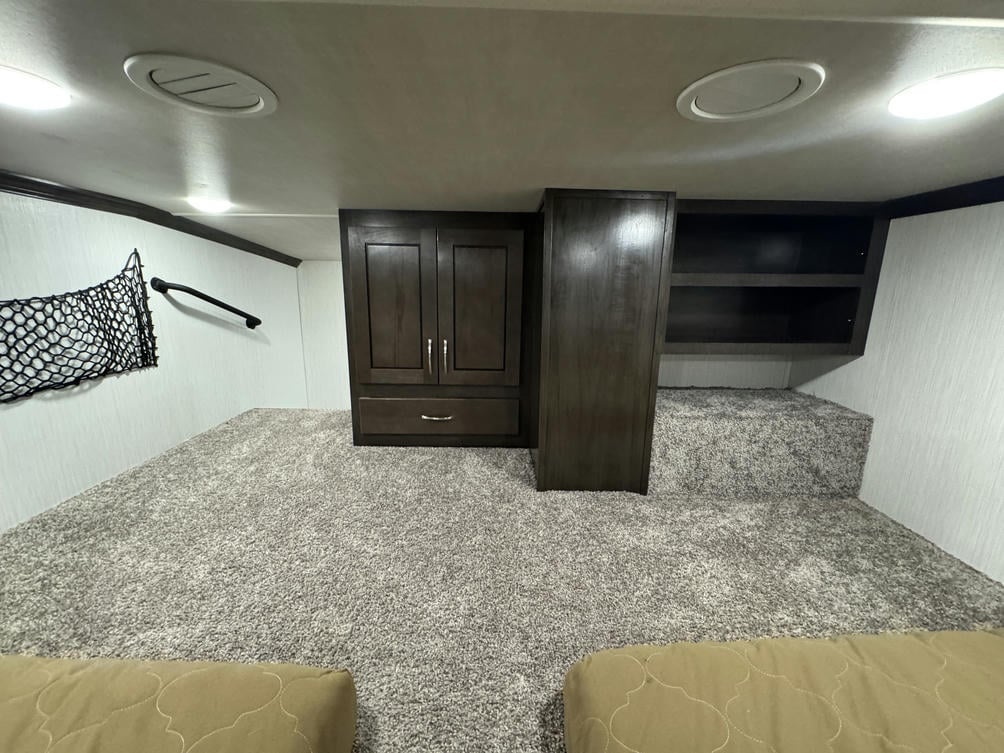 2021 Cedar Creek 40CDL