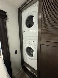 2021 Cedar Creek 40CDL