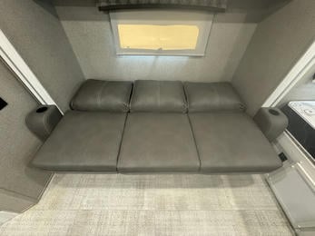 2021 Flagstaff E-Pro E19FBS
