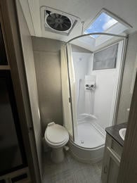 2021 Flagstaff E-Pro E19FBS