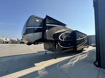 2021 Full House JX450