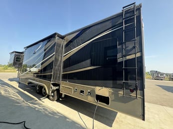 2021 Full House JX450