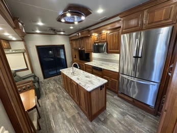 2021 Full House JX450