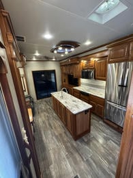 2021 Full House JX450