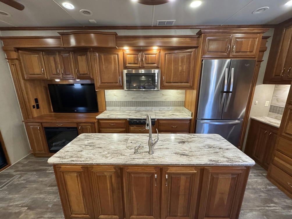 2021 Full House JX450