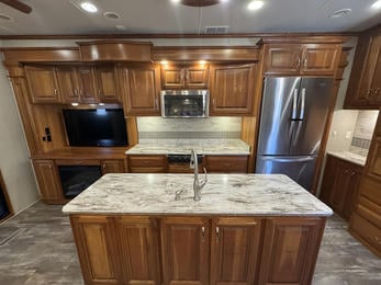 2021 Full House JX450