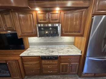 2021 Full House JX450