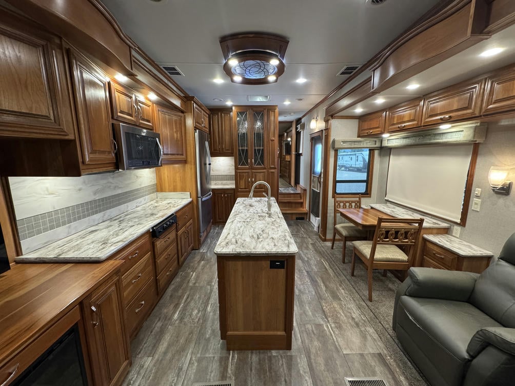 2021 Full House JX450