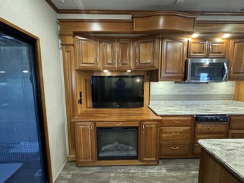 2021 Full House JX450