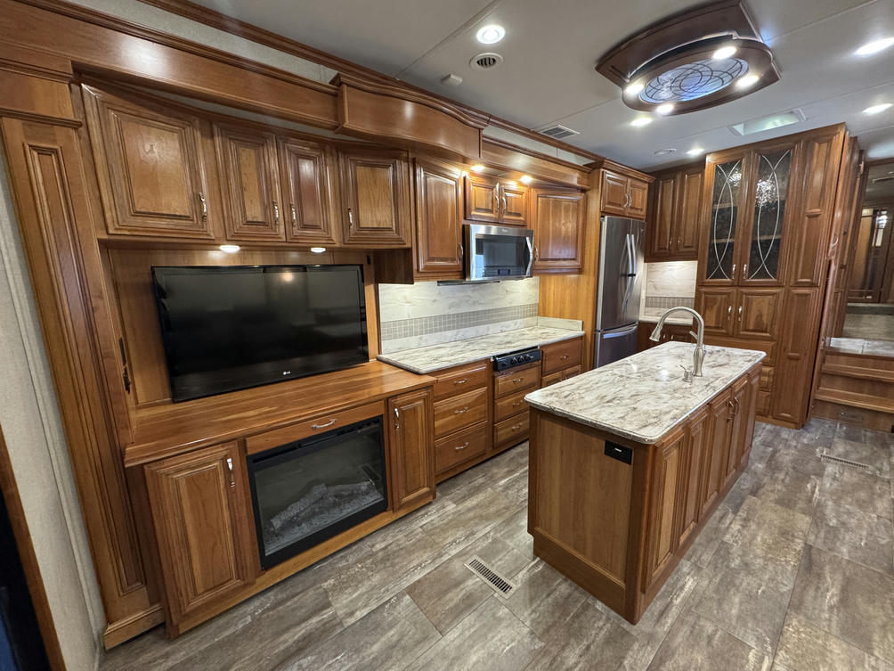 2021 Full House JX450