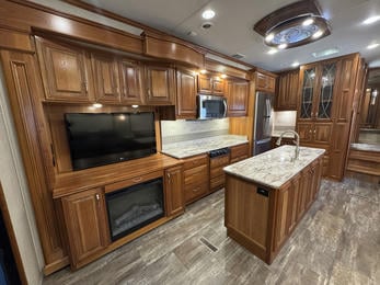 2021 Full House JX450