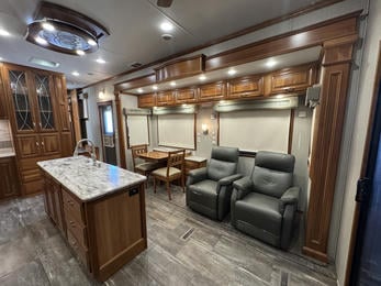 2021 Full House JX450