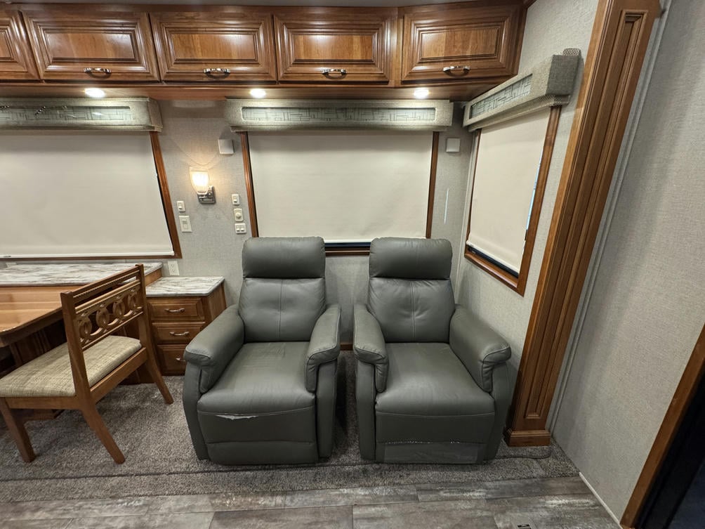 2021 Full House JX450