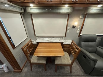 2021 Full House JX450