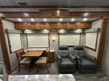 2021 Full House JX450