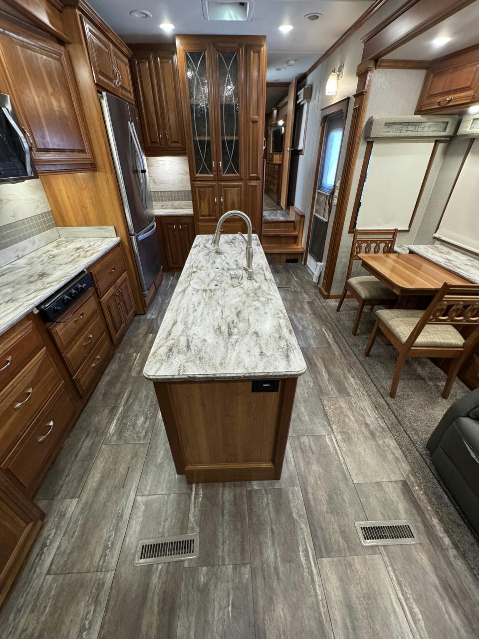 2021 Full House JX450