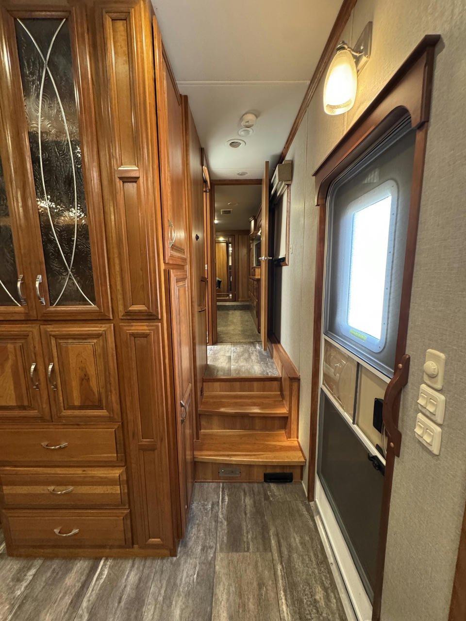 2021 Full House JX450