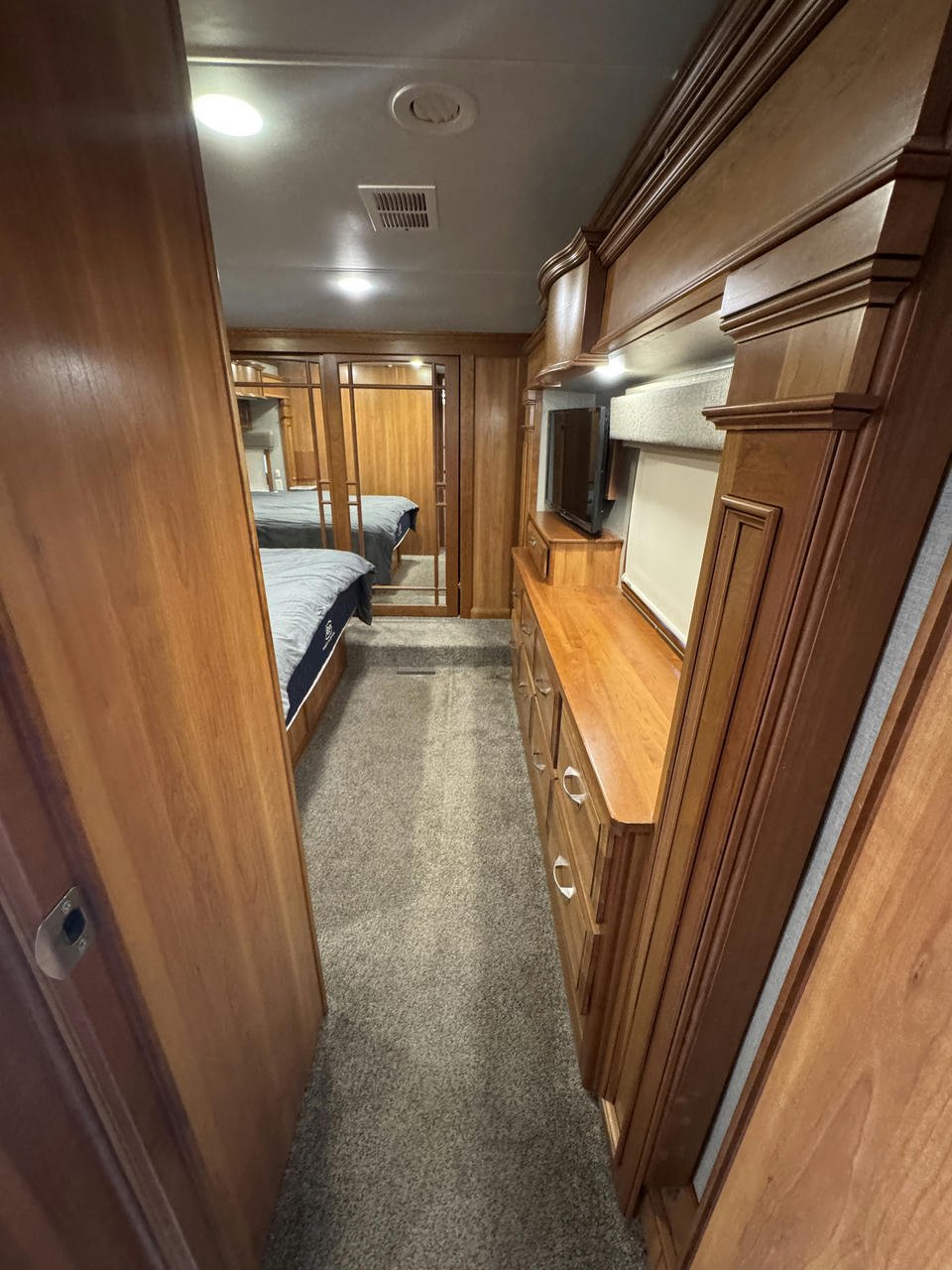 2021 Full House JX450