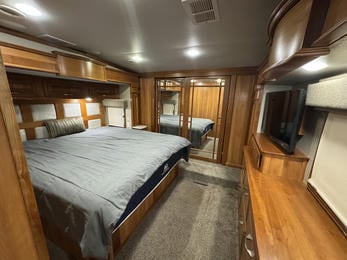 2021 Full House JX450