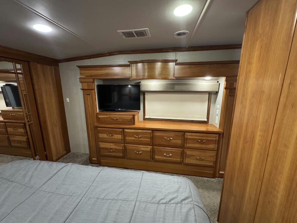 2021 Full House JX450