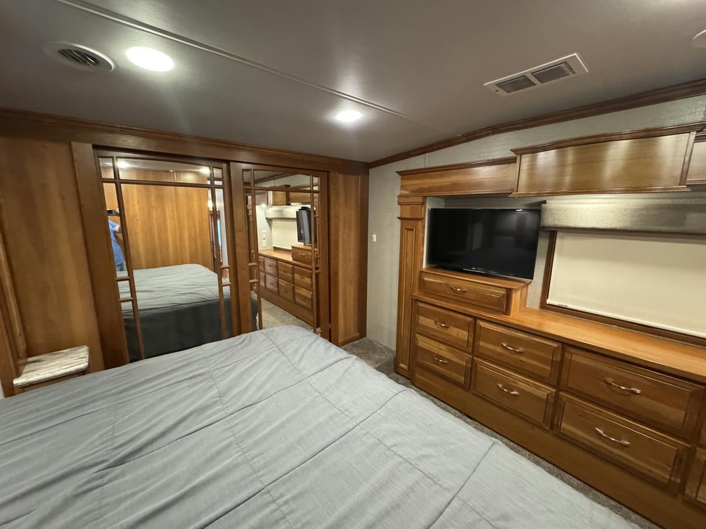 2021 Full House JX450