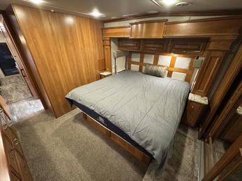 2021 Full House JX450