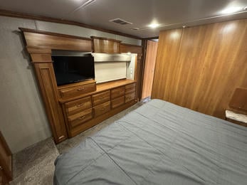 2021 Full House JX450