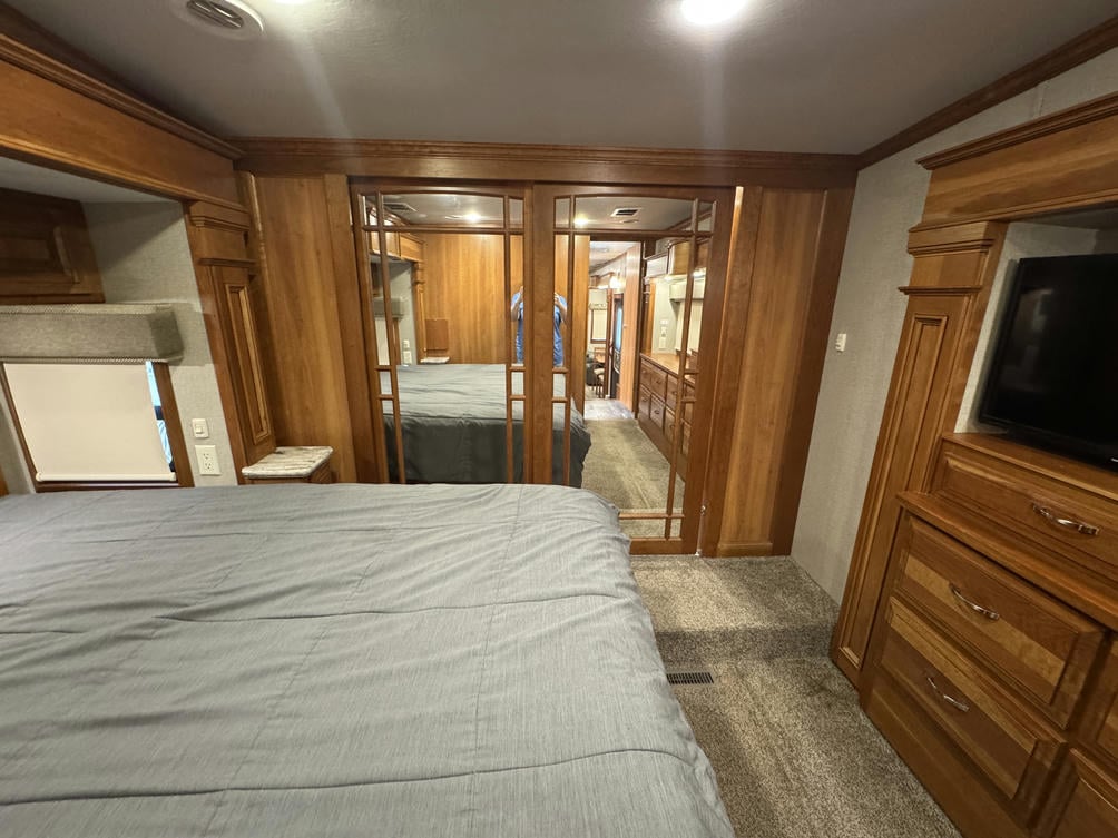 2021 Full House JX450
