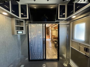 2021 Full House JX450