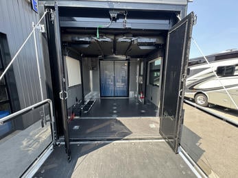 2021 Full House JX450