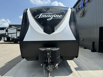 2021 Imagine 3100RD