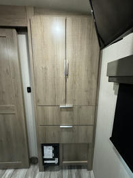 2021 Imagine 3100RD