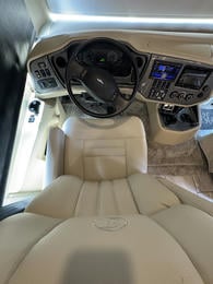 2021 Open Road Allegro 32 SA