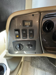 2021 Open Road Allegro 32 SA