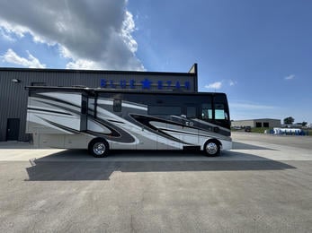 2021 Open Road Allegro 32 SA