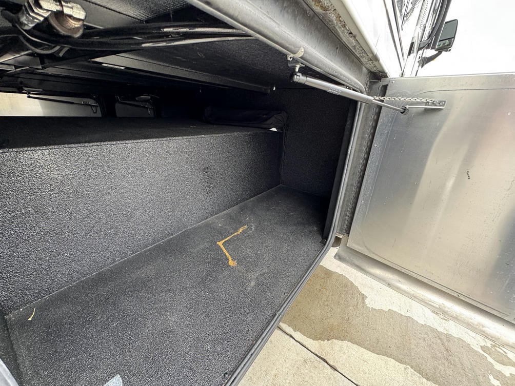 2021 Open Road Allegro 32 SA