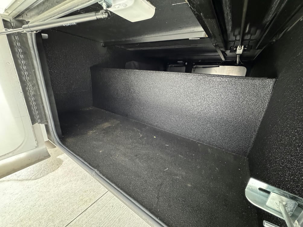 2021 Open Road Allegro 32 SA