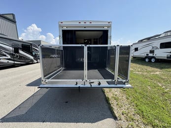 2021 Outlaw 29J