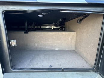 2021 Seneca 37K