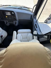 2021 Seneca 37K