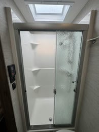2021 Seneca 37K