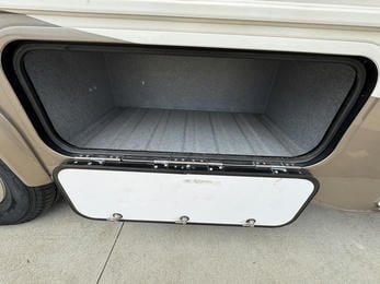 2021 Sunseeker 3050S