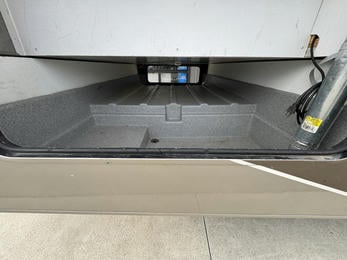 2021 Sunseeker 3050S