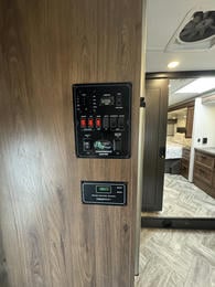 2021 Sunseeker 3050S