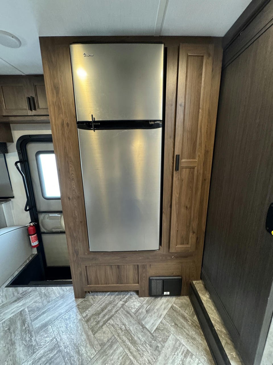 2021 Sunseeker 3050S