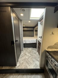 2021 Sunseeker 3050S