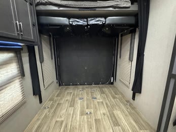 2021 Supreme 30IKS